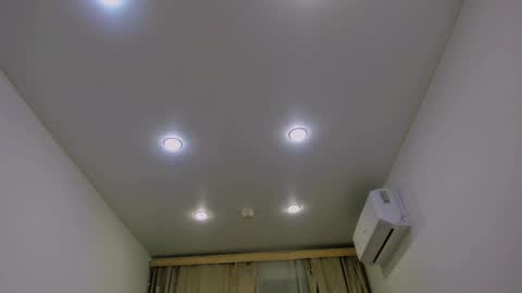 MissXXXL online show from 24, 12, 2024