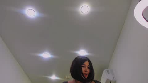 Snapshot of missxxxl chatting on 2, 2, 2026 MissXXXL online show from 2, 2, 2026