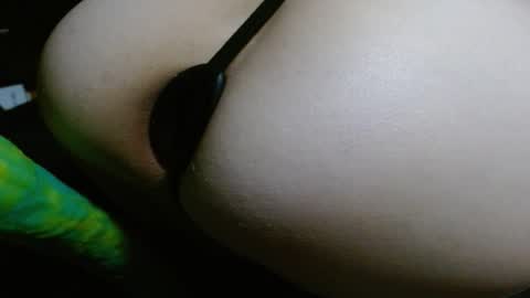 Missy CD online show from 12, 4, 2026