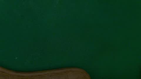 Snapshot of missy_anjeliina chatting on 15, 9, 2025 Anjelina online show from 15, 9, 2025