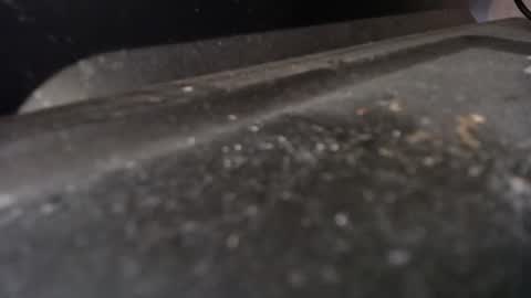 Snapshot of missy_fit chatting on 21, 4, 2026 Calipso online show from 21, 4, 2026