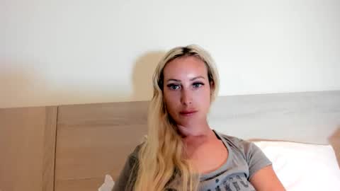 Snapshot of missy_matrix chatting on 3, 4, 2026 Missy matrix online show from 3, 4, 2026