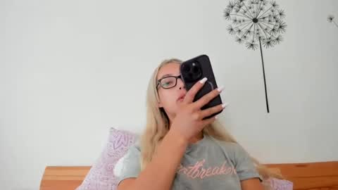 Snapshot of missy_matrix chatting on 20, 7, 2026 Missy matrix online show from 20, 7, 2026
