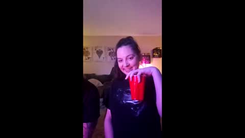 Snapshot of missy_may01 chatting on 22, 5, 2026 missy_may01 online show from 22, 5, 2026