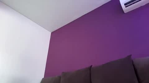 Kim online show from 12, 9, 2025