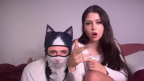 missymacx online show from 23, 6, 2026