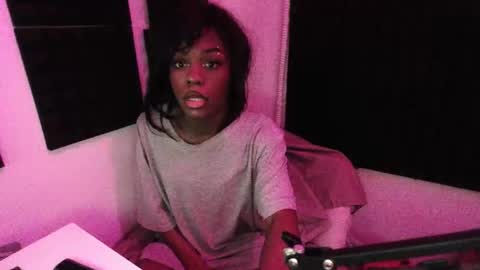 Snapshot of missymixingmiss chatting on 3, 6, 2026 lauren online show from 3, 6, 2026