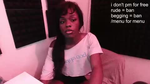 Snapshot of missymixingmiss chatting on 17, 6, 2026 lauren online show from 17, 6, 2026