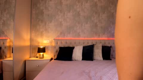 Raisa online show from 21, 2, 2025