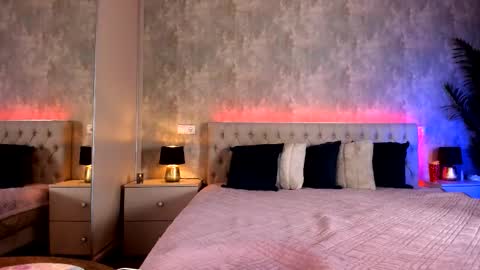 Raisa online show from 17, 12, 2025