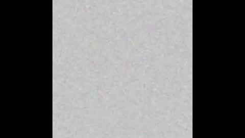 Snapshot of missythehotmilf chatting on 12, 11, 2025 Missy online show from 12, 11, 2025