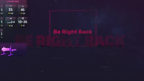 Snapshot of missyuumi chatting on 28, 4, 2026 Yuumii online show from 28, 4, 2026