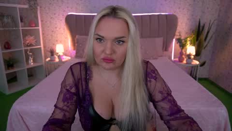 missyymarty online show from 4, 4, 2026