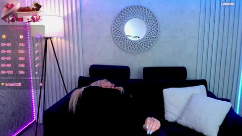 missyymarty online show from 11, 4, 2026