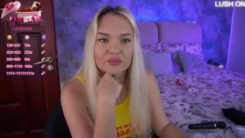 missyymarty online show from 31, 5, 2026