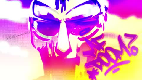 Shanghai Toon online show from 21, 2, 2025