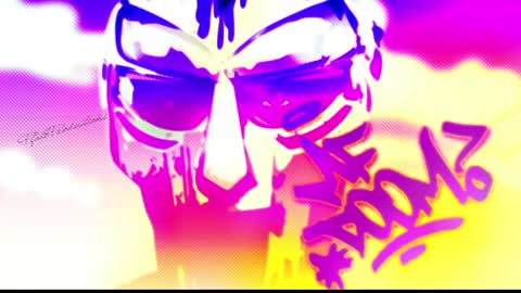 Shanghai Toon online show from 24, 2, 2025