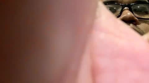 Snapshot of mistajay90 chatting on 4, 12, 2024 mistajay90 online show from 4, 12, 2024