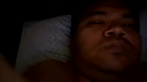 Snapshot of mistajay90 chatting on 19, 12, 2024 mistajay90 online show from 19, 12, 2024