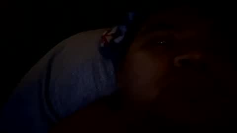 Snapshot of mistajay90 chatting on 21, 1, 2025 mistajay90 online show from 21, 1, 2025