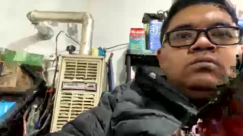 Snapshot of mistajay90 chatting on 3, 2, 2025 mistajay90 online show from 3, 2, 2025