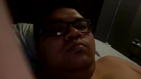 Snapshot of mistajay90 chatting on 19, 2, 2025 mistajay90 online show from 19, 2, 2025