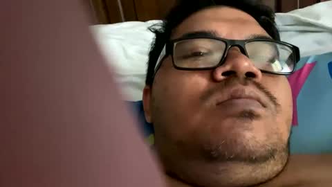 Snapshot of mistajay90 chatting on 15, 9, 2025 mistajay90 online show from 15, 9, 2025