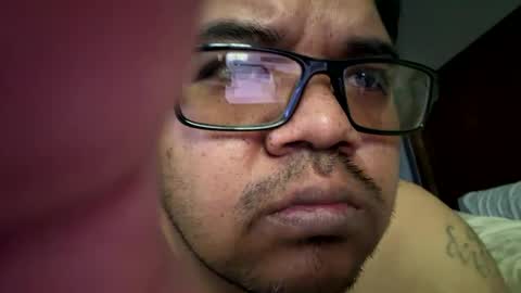 Snapshot of mistajay90 chatting on 24, 9, 2025 mistajay90 online show from 24, 9, 2025