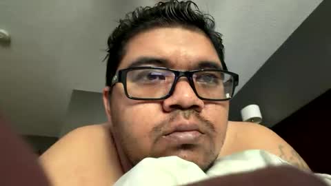 Snapshot of mistajay90 chatting on 27, 10, 2025 mistajay90 online show from 27, 10, 2025