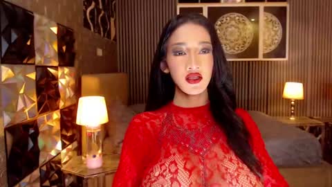 Snapshot of mistefania chatting on 23, 4, 2026 mistefania online show from 23, 4, 2026