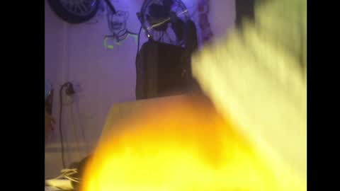 Rico online show from 8, 10, 2025