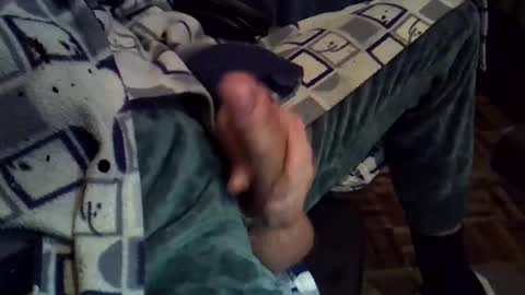 mister7022 online show from 28, 2, 2025