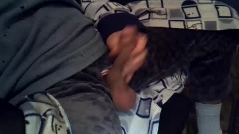 mister7022 online show from 16, 11, 2025