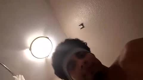 Snapshot of mister7117 chatting on 11, 9, 2025 Ayejay online show from 11, 9, 2025