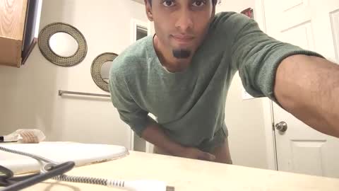 Snapshot of mister7117 chatting on 8, 10, 2025 Ayejay online show from 8, 10, 2025