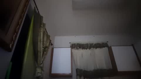 Snapshot of mister7117 chatting on 28, 10, 2025 Ayejay online show from 28, 10, 2025