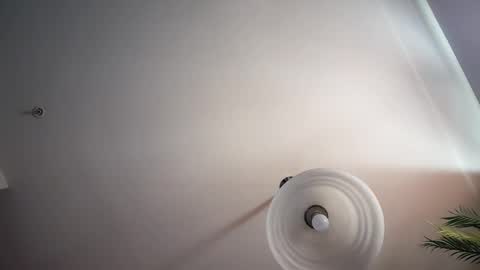 Snapshot of mister7117 chatting on 30, 10, 2025 Ayejay online show from 30, 10, 2025