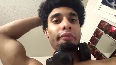 Snapshot of mister7117 chatting on 17, 11, 2025 Ayejay online show from 17, 11, 2025