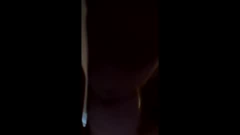 mister7plus online show from 18, 4, 2026