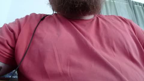 Snapshot of mister935 chatting on 3, 4, 2026 mister935 online show from 3, 4, 2026