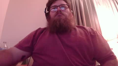 Snapshot of mister935 chatting on 18, 4, 2026 mister935 online show from 18, 4, 2026