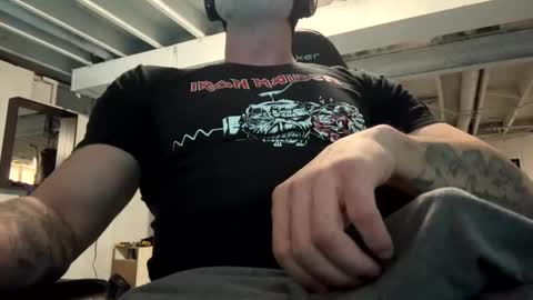 AJ online show from 18, 1, 2025