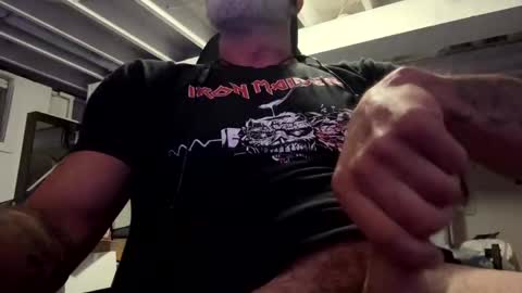 AJ online show from 23, 9, 2025