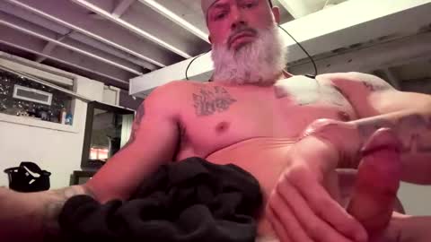 AJ online show from 27, 2, 2026