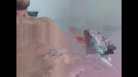 Mister Gringo online show from 1, 11, 2025