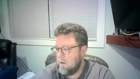 Mr. Happy online show from 4, 2, 2025