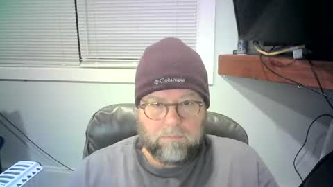 Mr. Happy online show from 6, 2, 2025