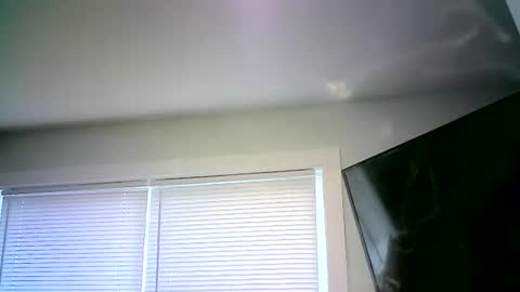 Mr. Happy online show from 2, 3, 2025