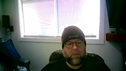 Mr. Happy online show from 6, 3, 2025