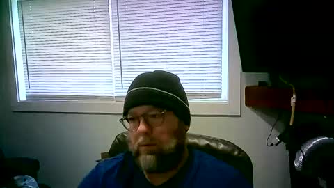 Mr. Happy online show from 10, 3, 2025